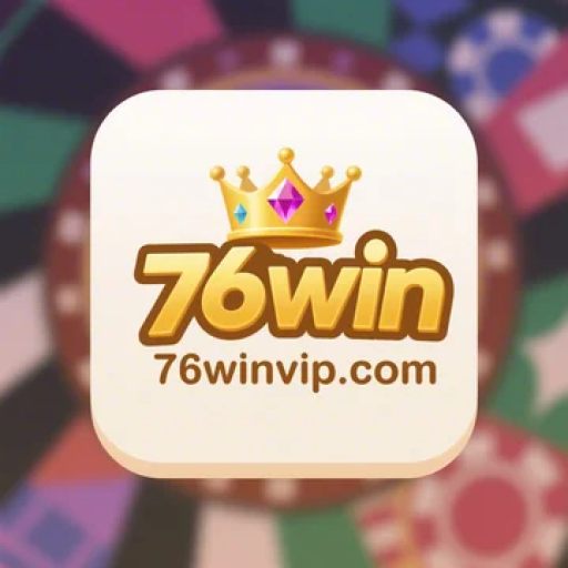 76win