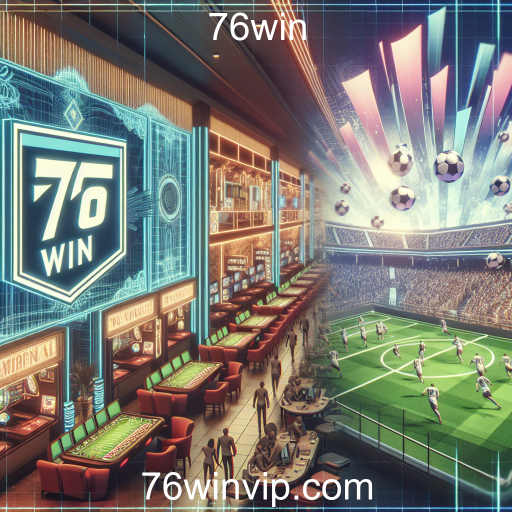 76win